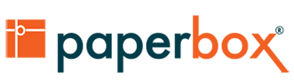 Paperbox